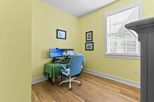 $375,000 | 203 Beverly Drive, Goose Creek, SC 29445