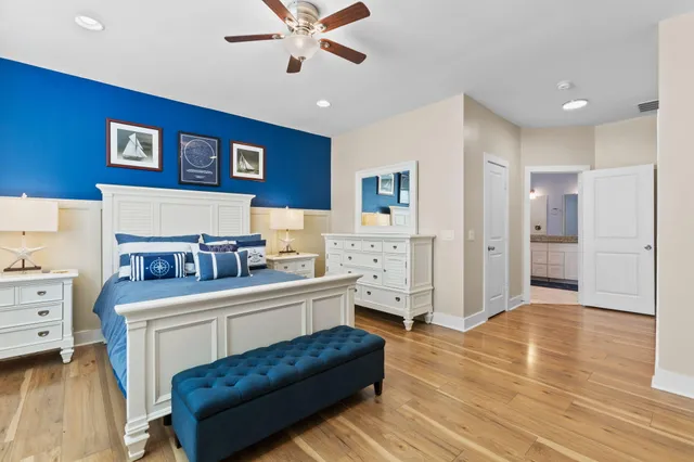 $375,000 | 203 Beverly Drive, Goose Creek, SC 29445