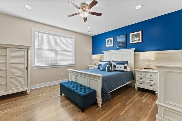 $375,000 | 203 Beverly Drive, Goose Creek, SC 29445