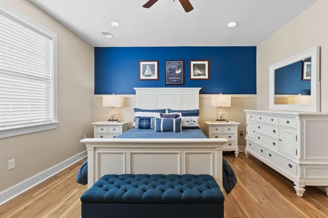 $375,000 | 203 Beverly Drive, Goose Creek, SC 29445