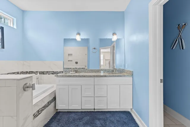 $375,000 | 203 Beverly Drive, Goose Creek, SC 29445