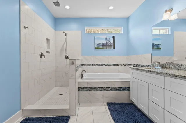 $375,000 | 203 Beverly Drive, Goose Creek, SC 29445