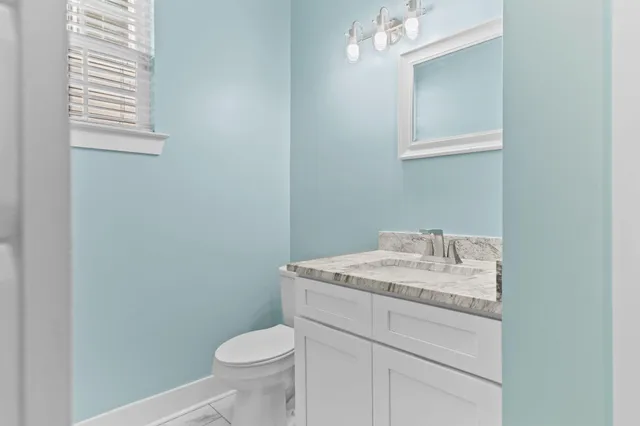 $375,000 | 203 Beverly Drive, Goose Creek, SC 29445