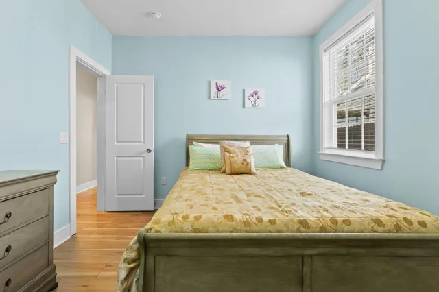 $375,000 | 203 Beverly Drive, Goose Creek, SC 29445