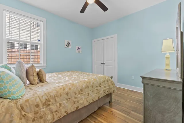 $375,000 | 203 Beverly Drive, Goose Creek, SC 29445