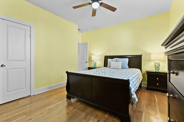 $375,000 | 203 Beverly Drive, Goose Creek, SC 29445