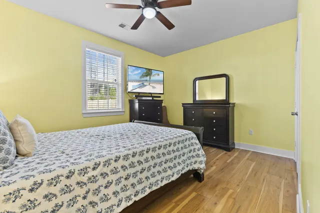 $375,000 | 203 Beverly Drive, Goose Creek, SC 29445