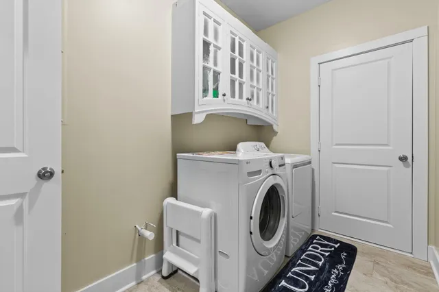 $375,000 | 203 Beverly Drive, Goose Creek, SC 29445