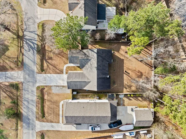 $375,000 | 203 Beverly Drive, Goose Creek, SC 29445