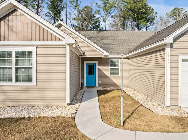$375,000 | 203 Beverly Drive, Goose Creek, SC 29445