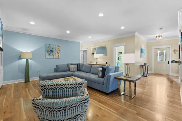 $375,000 | 203 Beverly Drive, Goose Creek, SC 29445