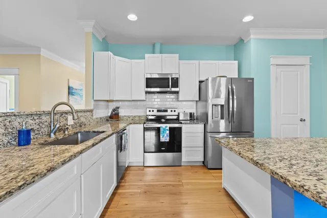 $375,000 | 203 Beverly Drive, Goose Creek, SC 29445