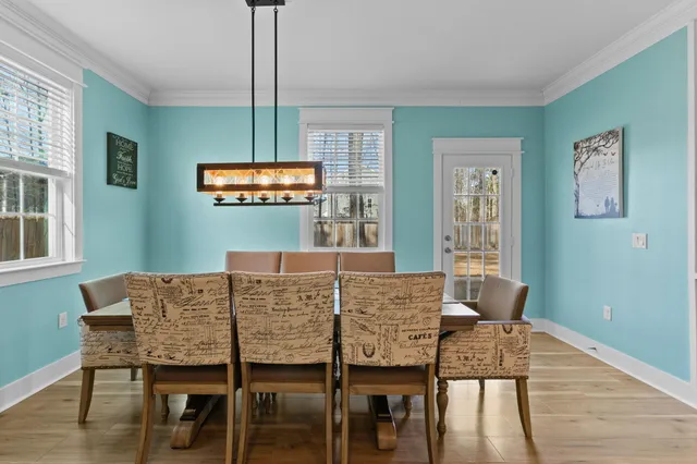 $375,000 | 203 Beverly Drive, Goose Creek, SC 29445