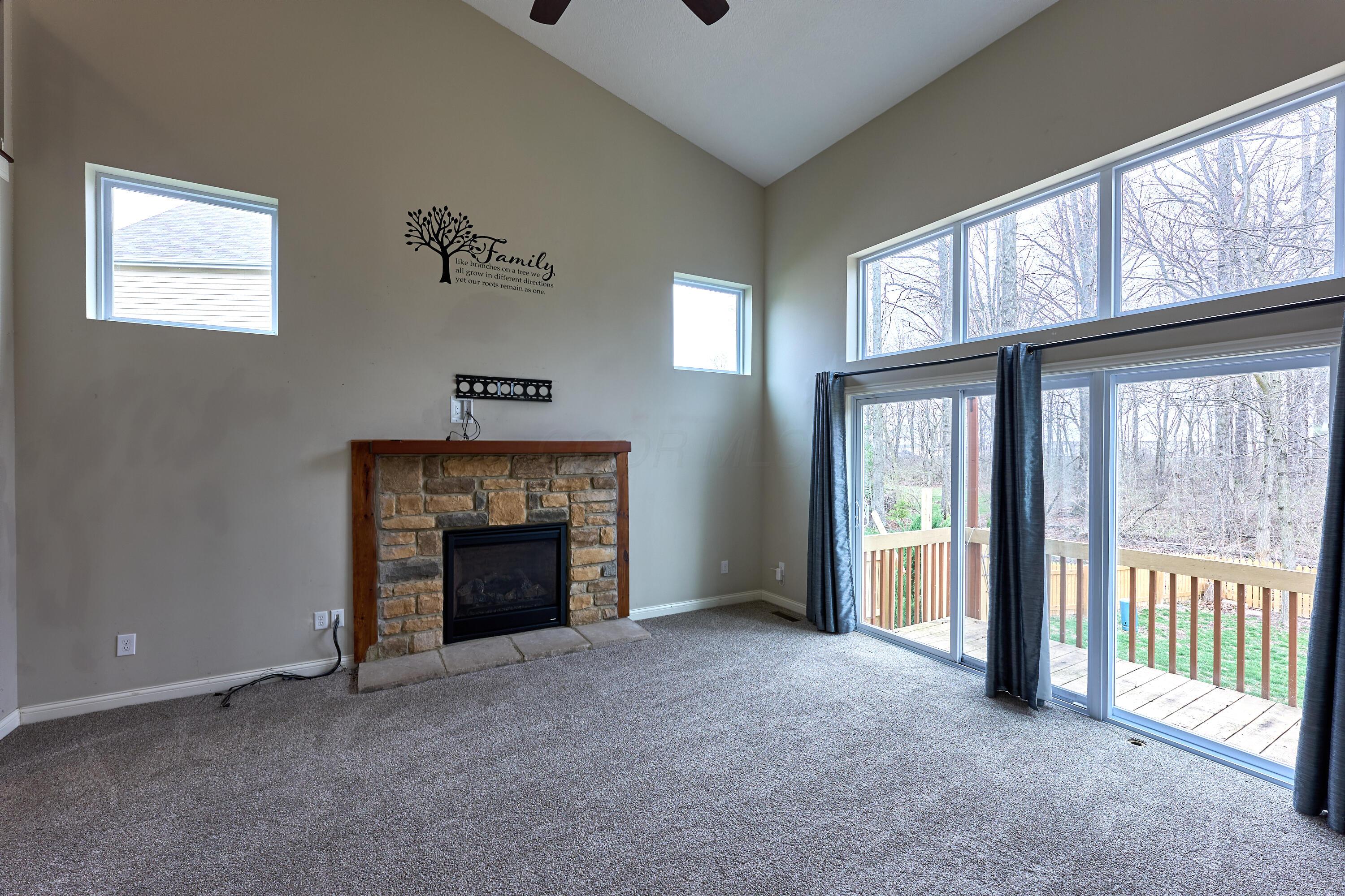 244 Cambridge Road Delaware, OH 43015 - Photo 117 of 129 244 Cambridge