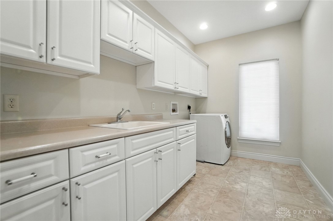 5801 Denlinger Road Dayton, OH 45426 - Photo 33 of 68 Gallery Image 33
