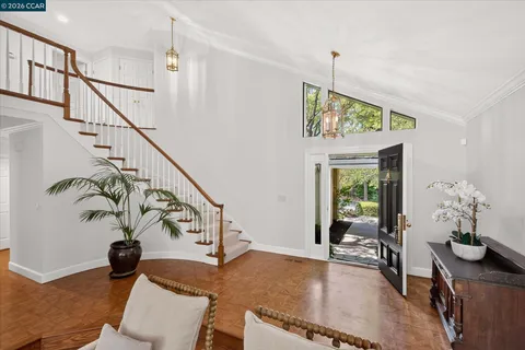 $2,198,800 | 549 Buttonwood Drive, Danville, CA 94506