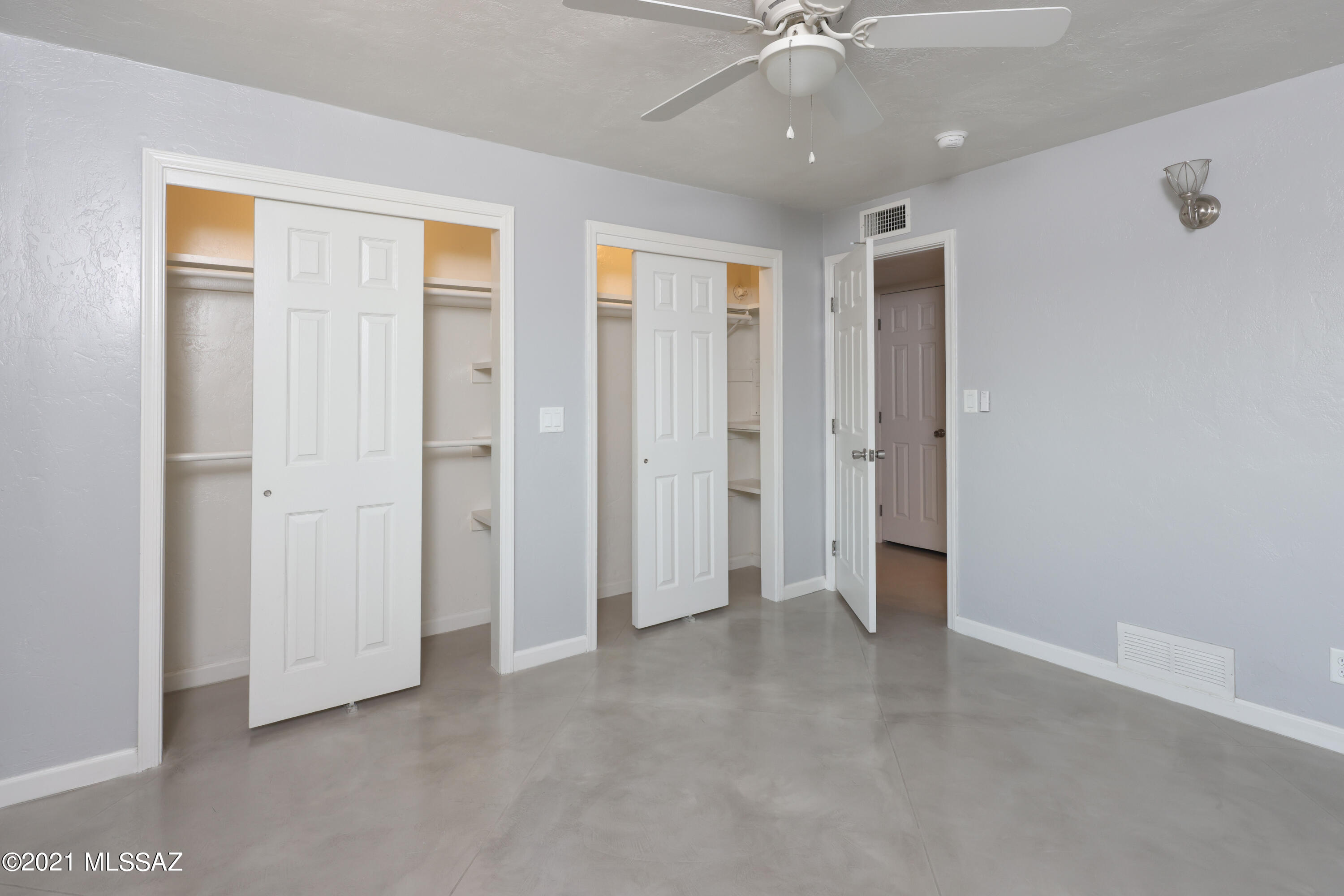 7058 East Redbud Road Tucson, AZ 85715 - Photo 35 of 49 Gallery Image 35