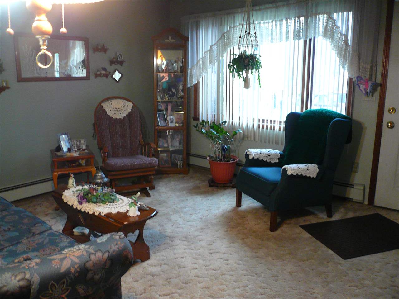 81 East Beck Road Farwell, MI 48622 - Photo 10 of 20 1861707-9.JPG