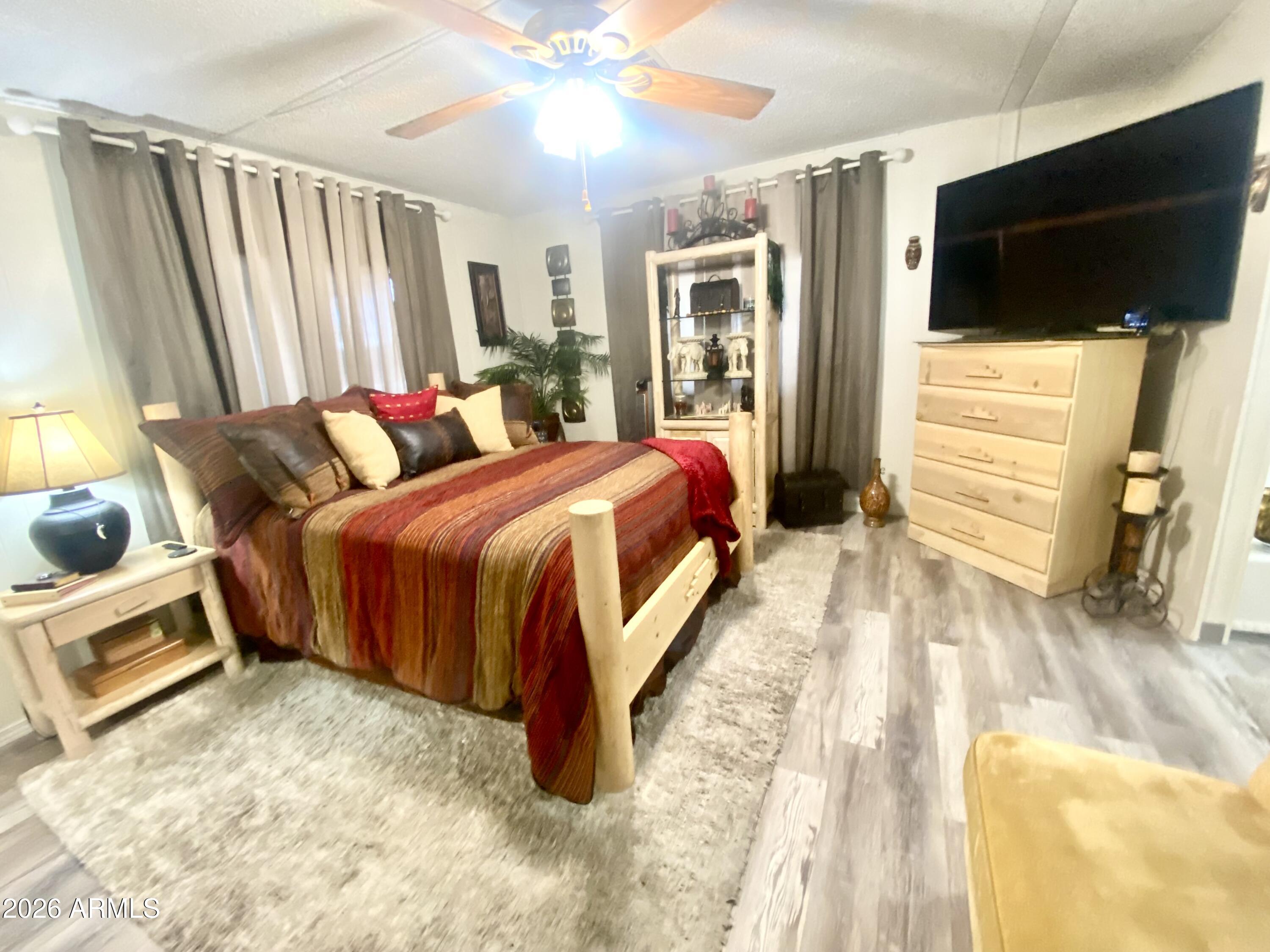3104 East Broadway Road, Unit 206 Mesa, AZ 85204 - Photo 33 of 61 IMG_6277