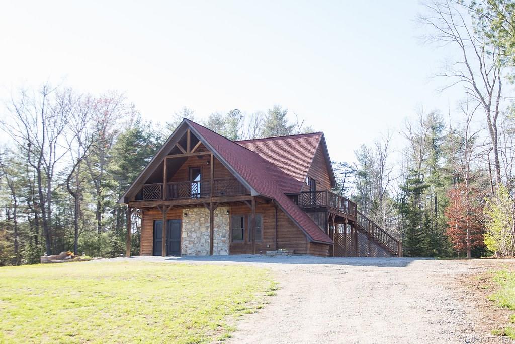 402 Marler Road Marion, NC 28752 - Photo 1 of 23 Gallery Image 1