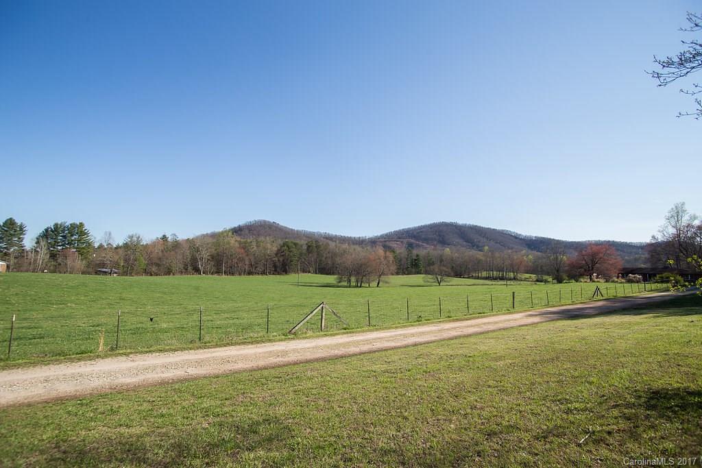 402 Marler Road Marion, NC 28752 - Photo 2 of 23 Gallery Image 2