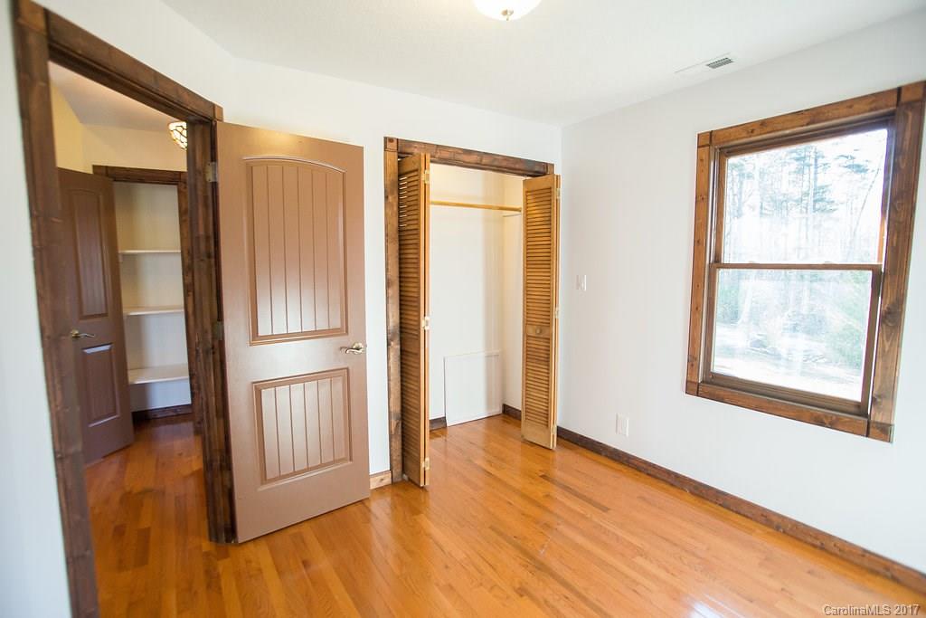 402 Marler Road Marion, NC 28752 - Photo 12 of 23 Gallery Image 12