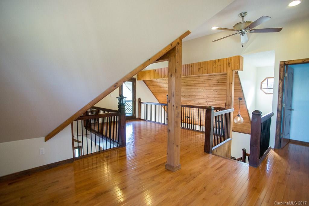 402 Marler Road Marion, NC 28752 - Photo 14 of 23 Gallery Image 14