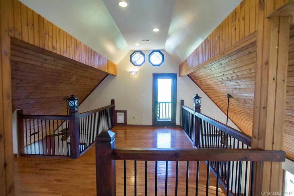 402 Marler Road Marion, NC 28752 - Photo 15 of 23 Gallery Image 15