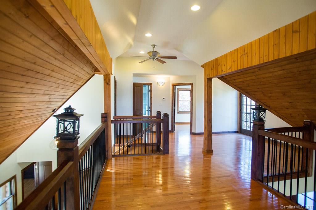 402 Marler Road Marion, NC 28752 - Photo 16 of 23 Gallery Image 16