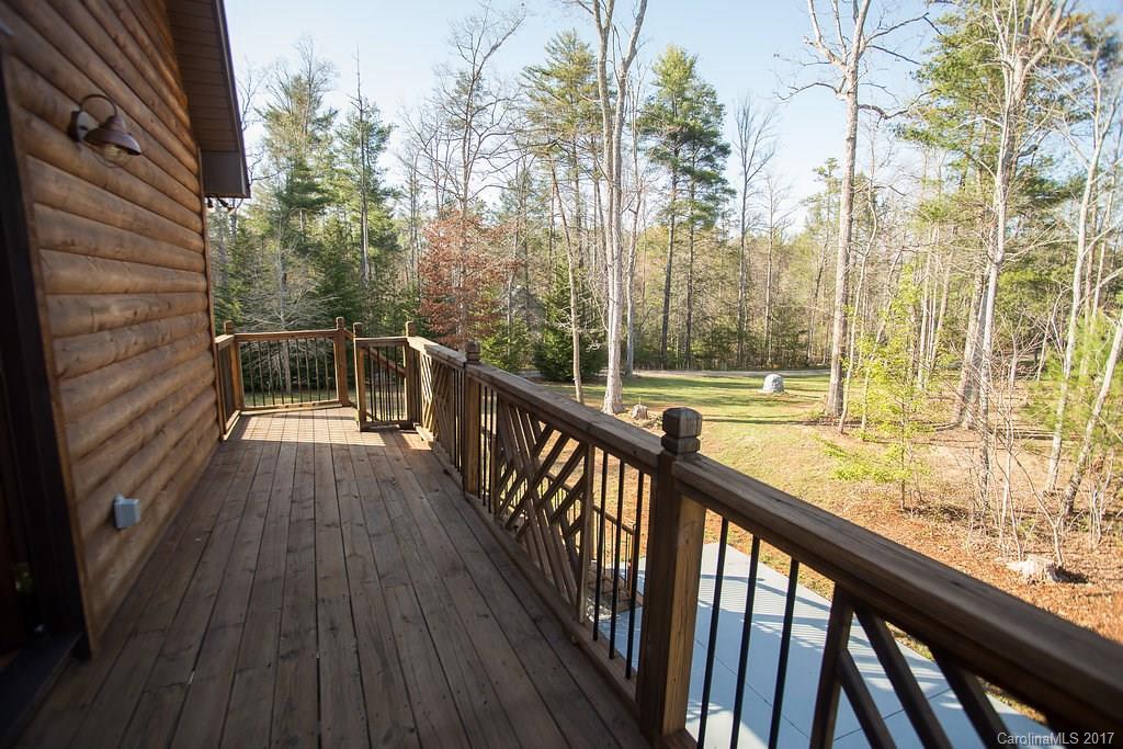 402 Marler Road Marion, NC 28752 - Photo 17 of 23 Gallery Image 17