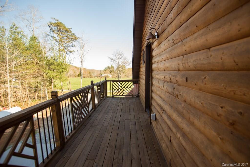 402 Marler Road Marion, NC 28752 - Photo 18 of 23 Gallery Image 18