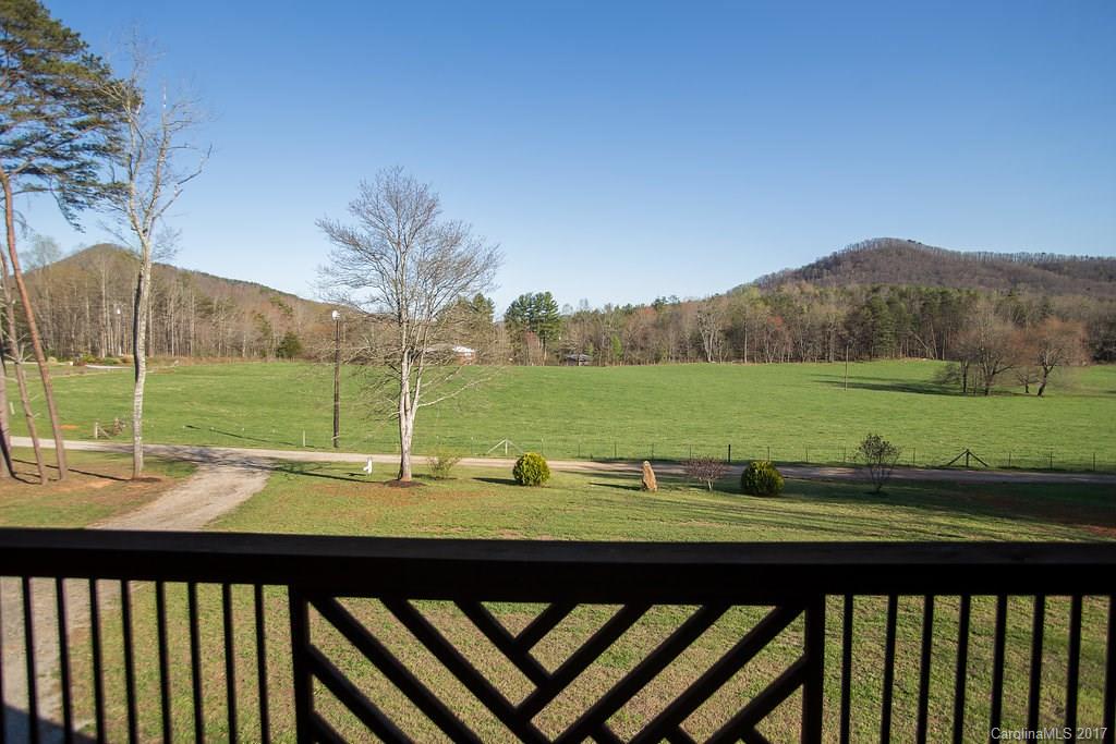 402 Marler Road Marion, NC 28752 - Photo 19 of 23 Gallery Image 19