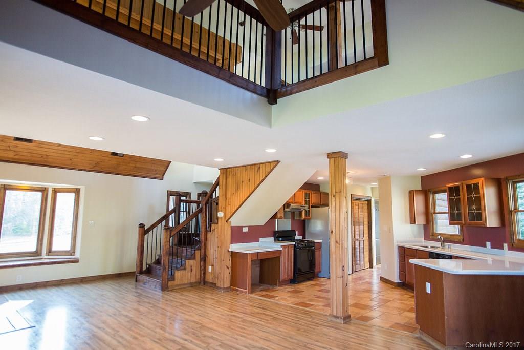 402 Marler Road Marion, NC 28752 - Photo 20 of 23 Gallery Image 20