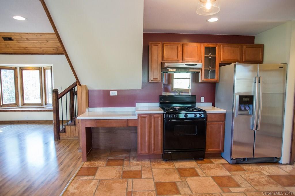 402 Marler Road Marion, NC 28752 - Photo 21 of 23 Gallery Image 21