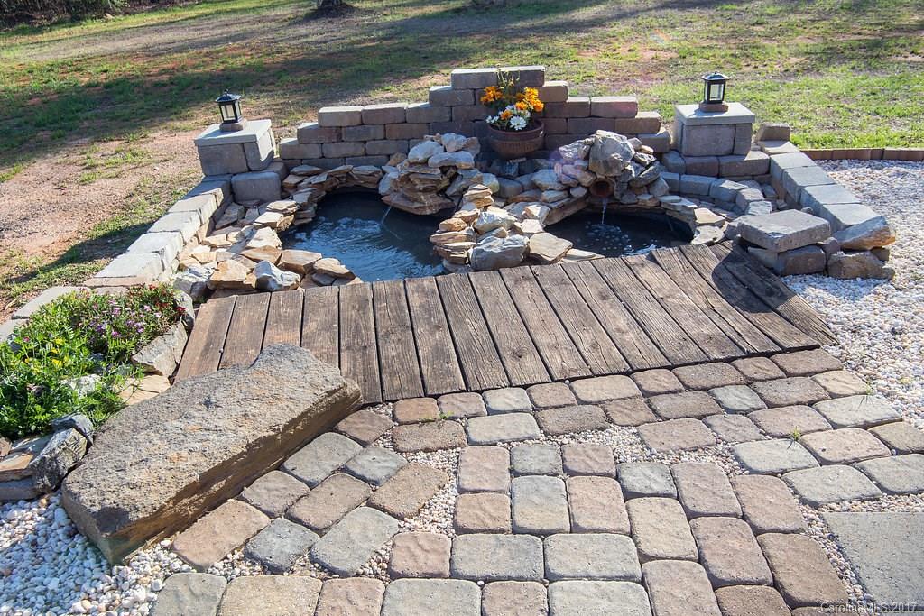 402 Marler Road Marion, NC 28752 - Photo 22 of 23 Gallery Image 22