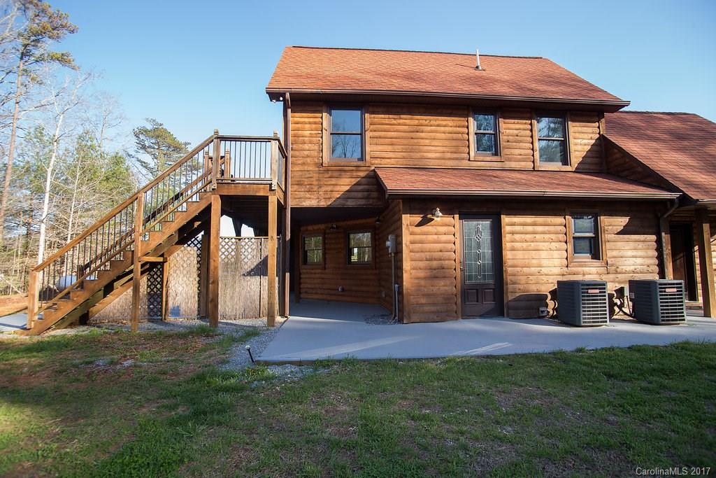 402 Marler Road Marion, NC 28752 - Photo 23 of 23 Gallery Image 23
