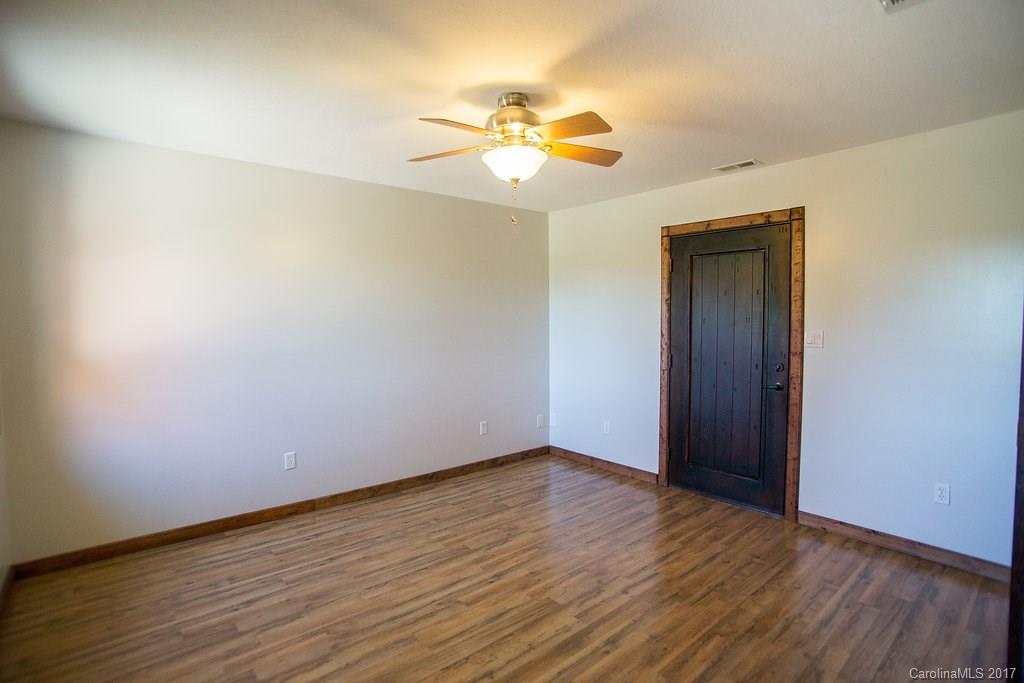 402 Marler Road Marion, NC 28752 - Photo 9 of 23 Gallery Image 9