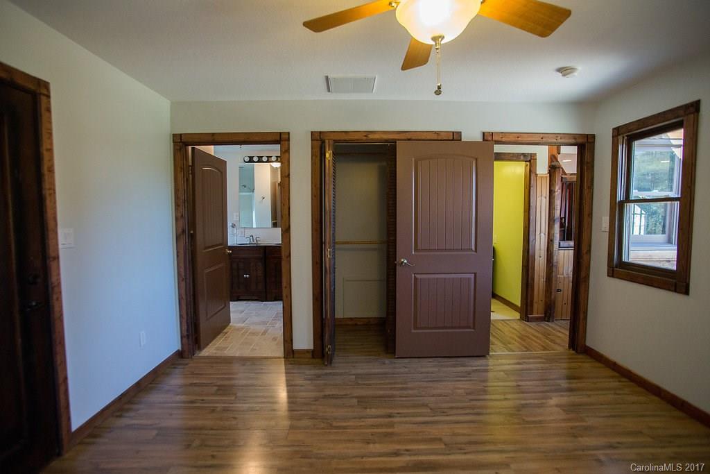 402 Marler Road Marion, NC 28752 - Photo 10 of 23 Gallery Image 10