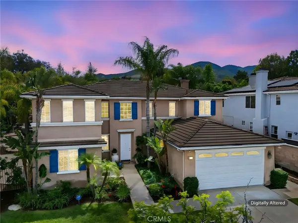 $1,450,000 | 1062 McCall Drive, Corona, CA 92881