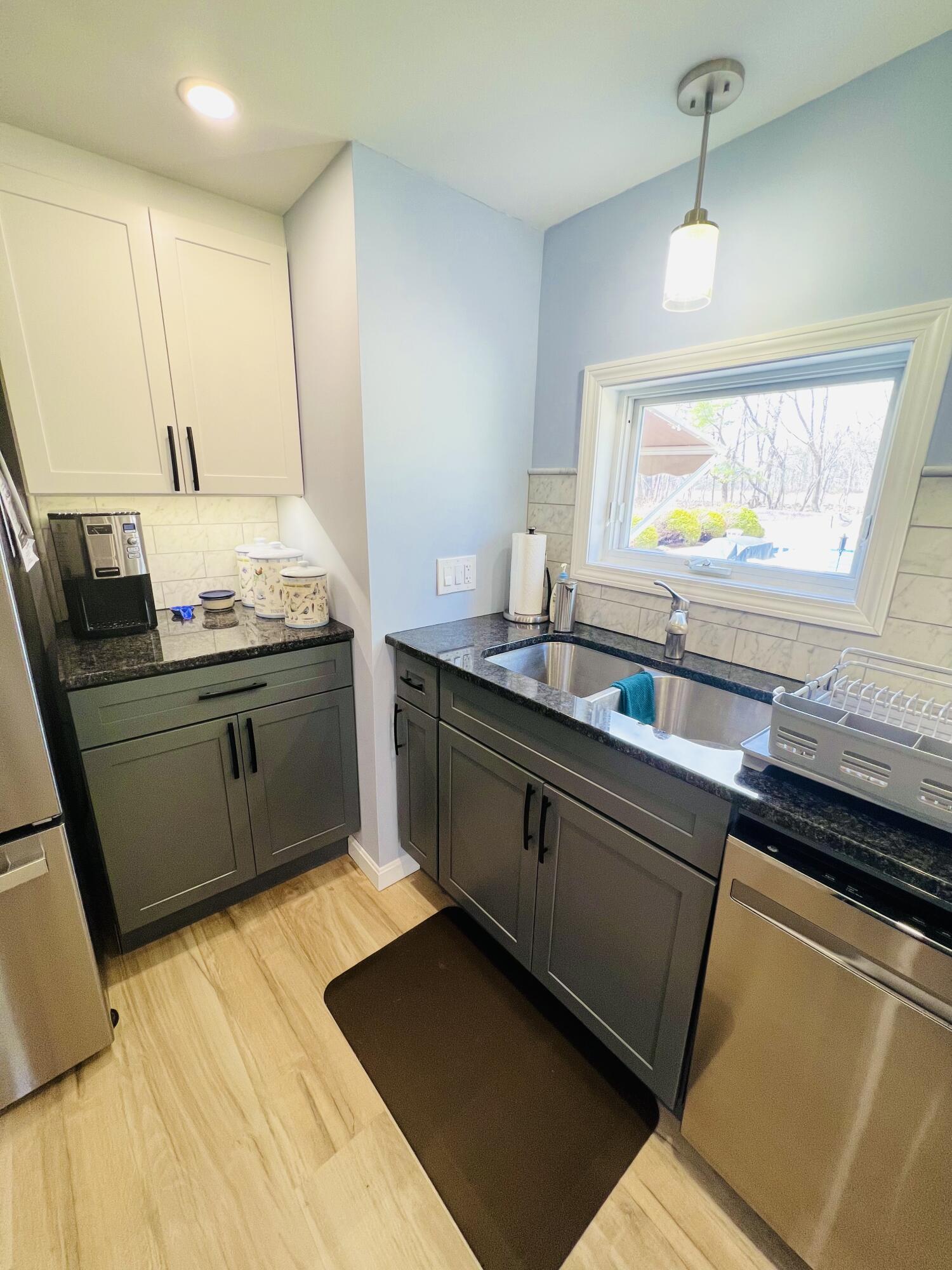 345 Lakeview Road Glenburn, ME 04401 - Photo 59 of 111 173C034D-1D2F-45D2-BF98-298DE0830726