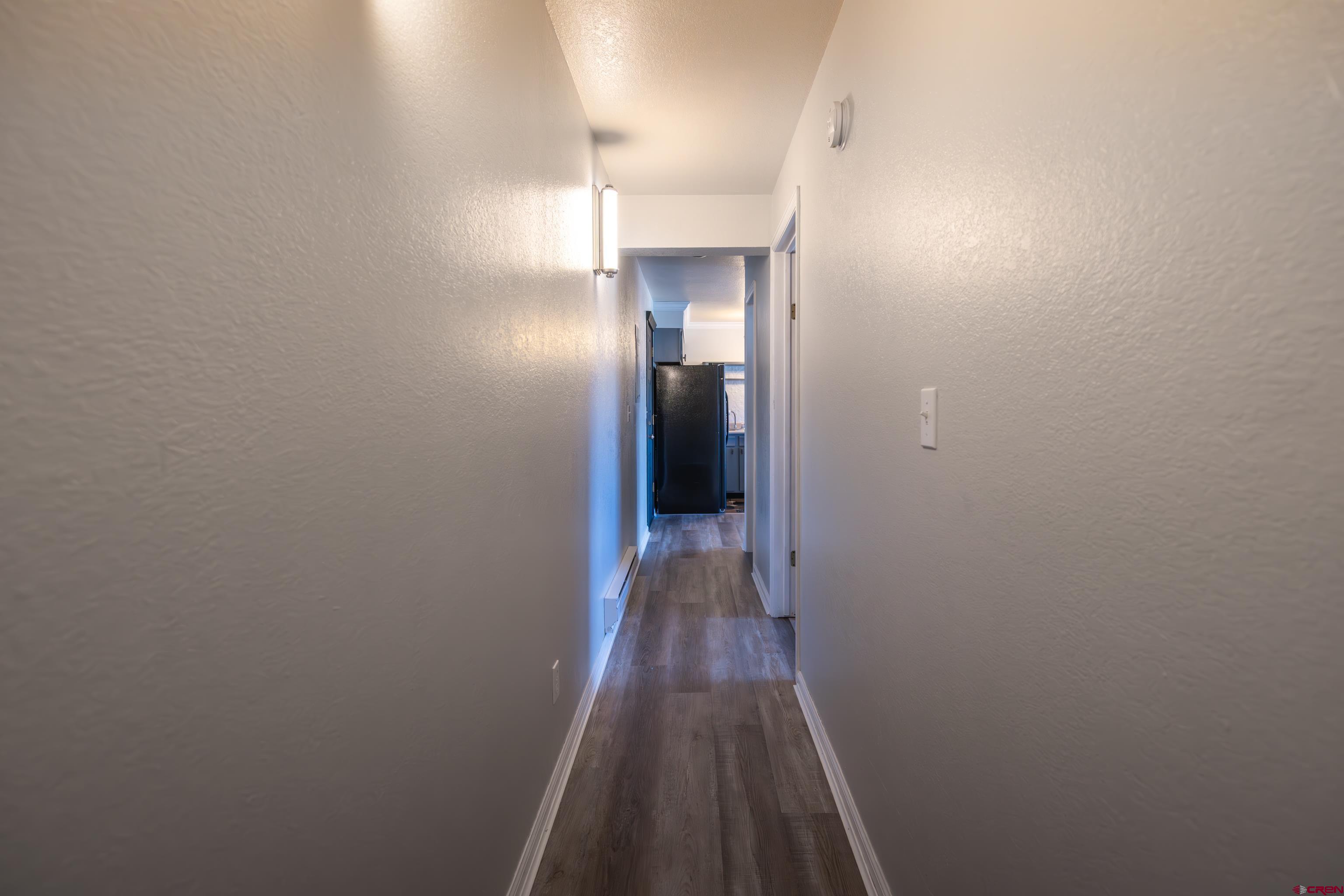 27 Crystal Road, Unit 7 Crested Butte, CO 81225 - Photo 21 of 23 Gallery Image 21