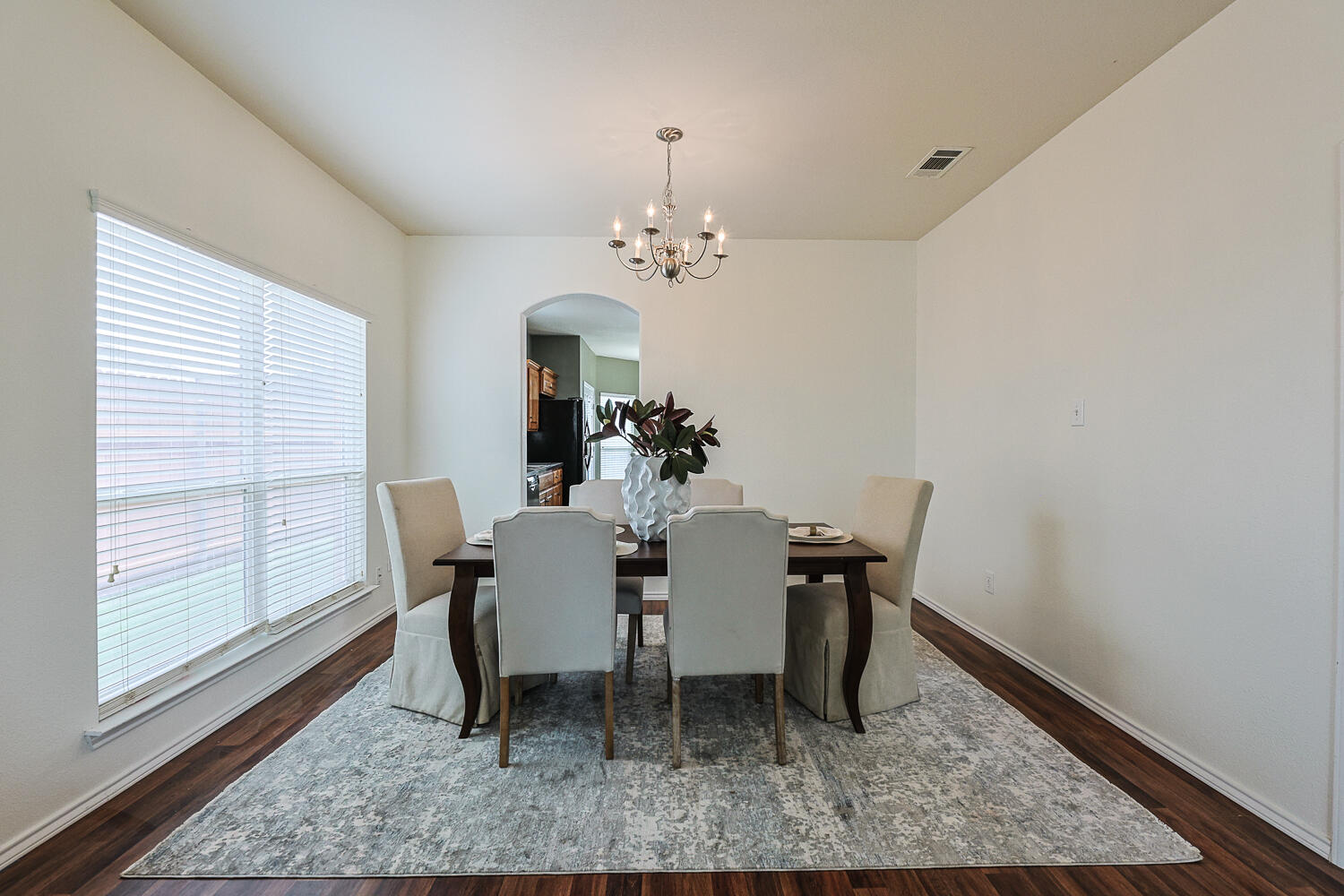 4919 Hanover Street Lubbock, TX 79416 - Photo 12 of 76 -
