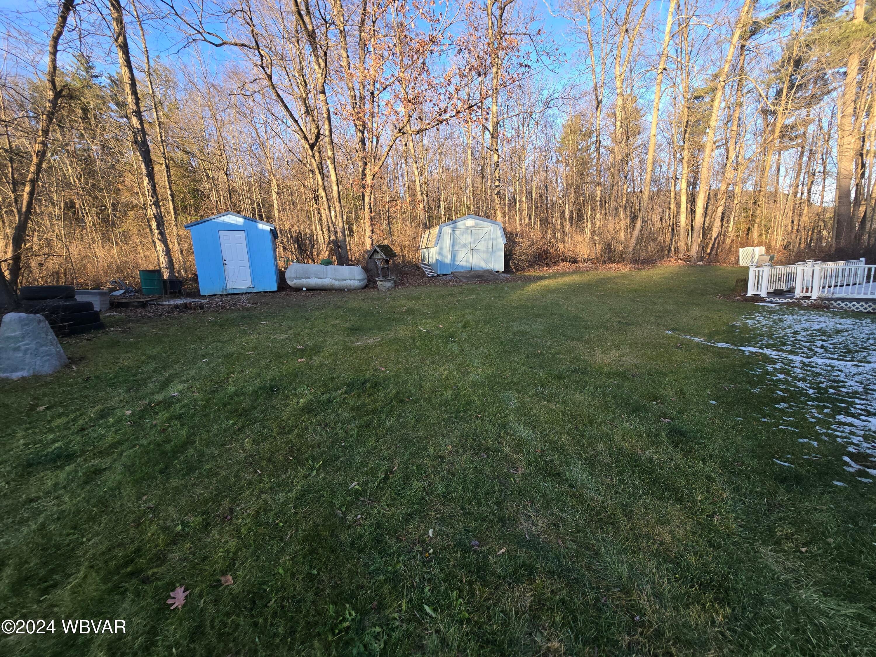 2477 East Valley Road Loganton, PA 17747 - Photo 66 of 77 20241208_153331
