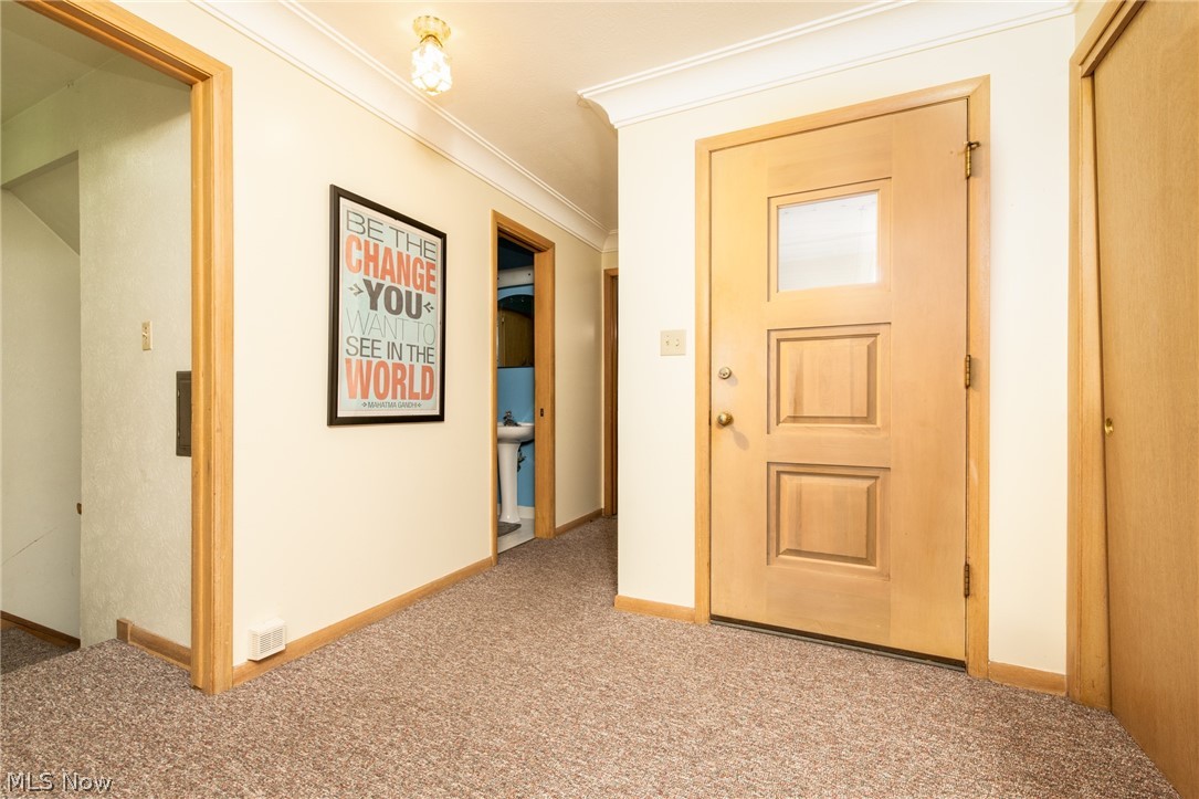 3455-3465 Warren Road Cleveland, OH 44111 - Photo 21 of 29 Gallery Image 21