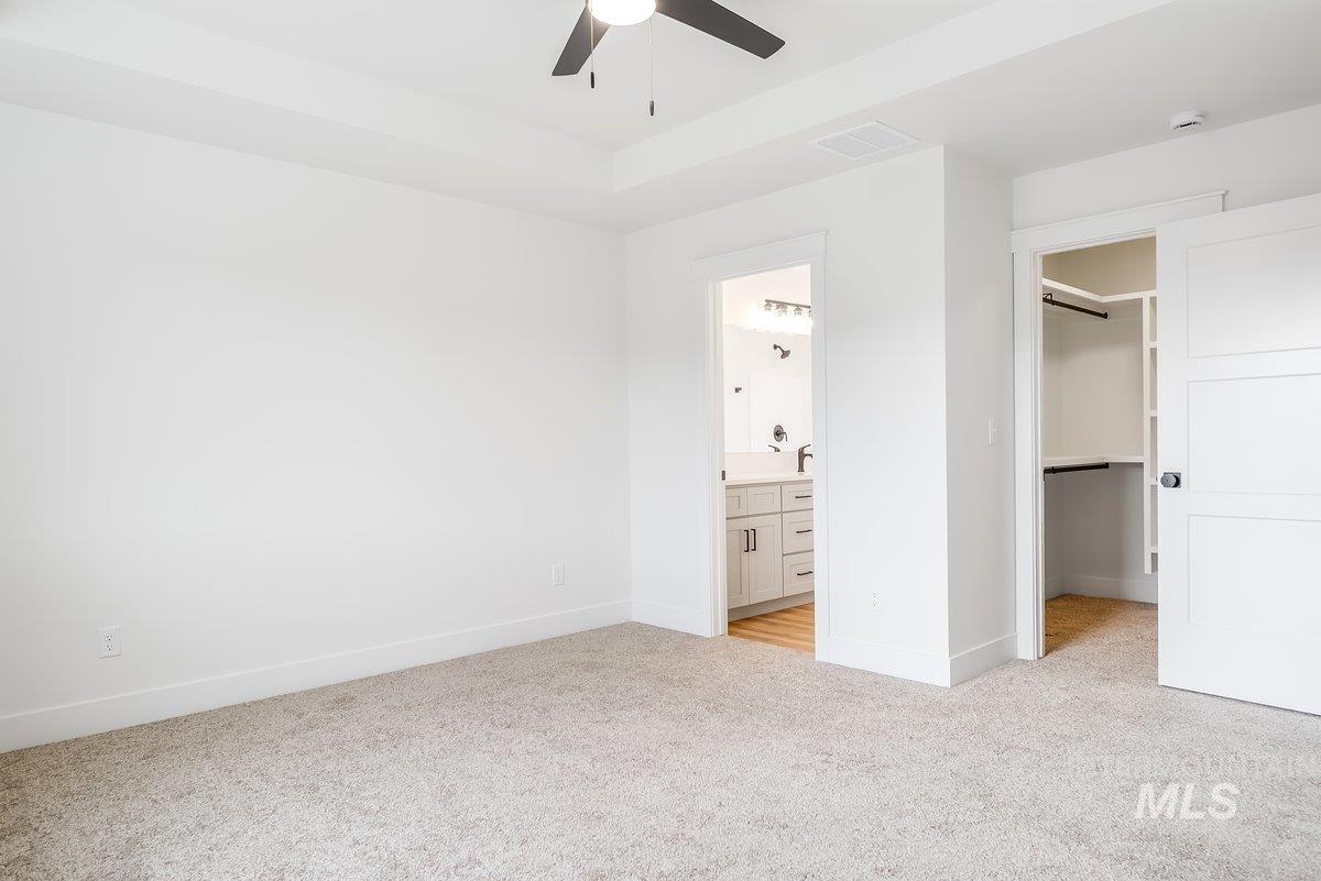 925 East 23rd Avenue Jerome, ID 83338 - Photo 11 of 21