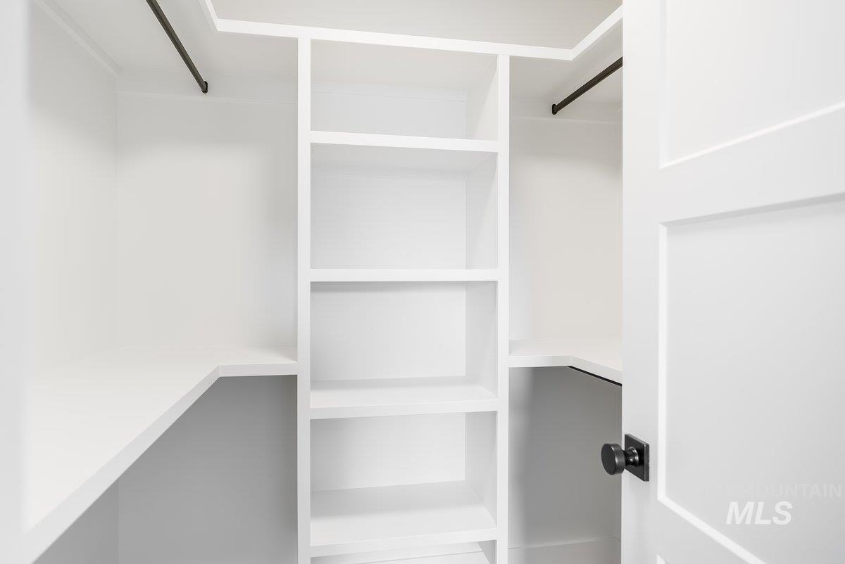 925 East 23rd Avenue Jerome, ID 83338 - Photo 12 of 21