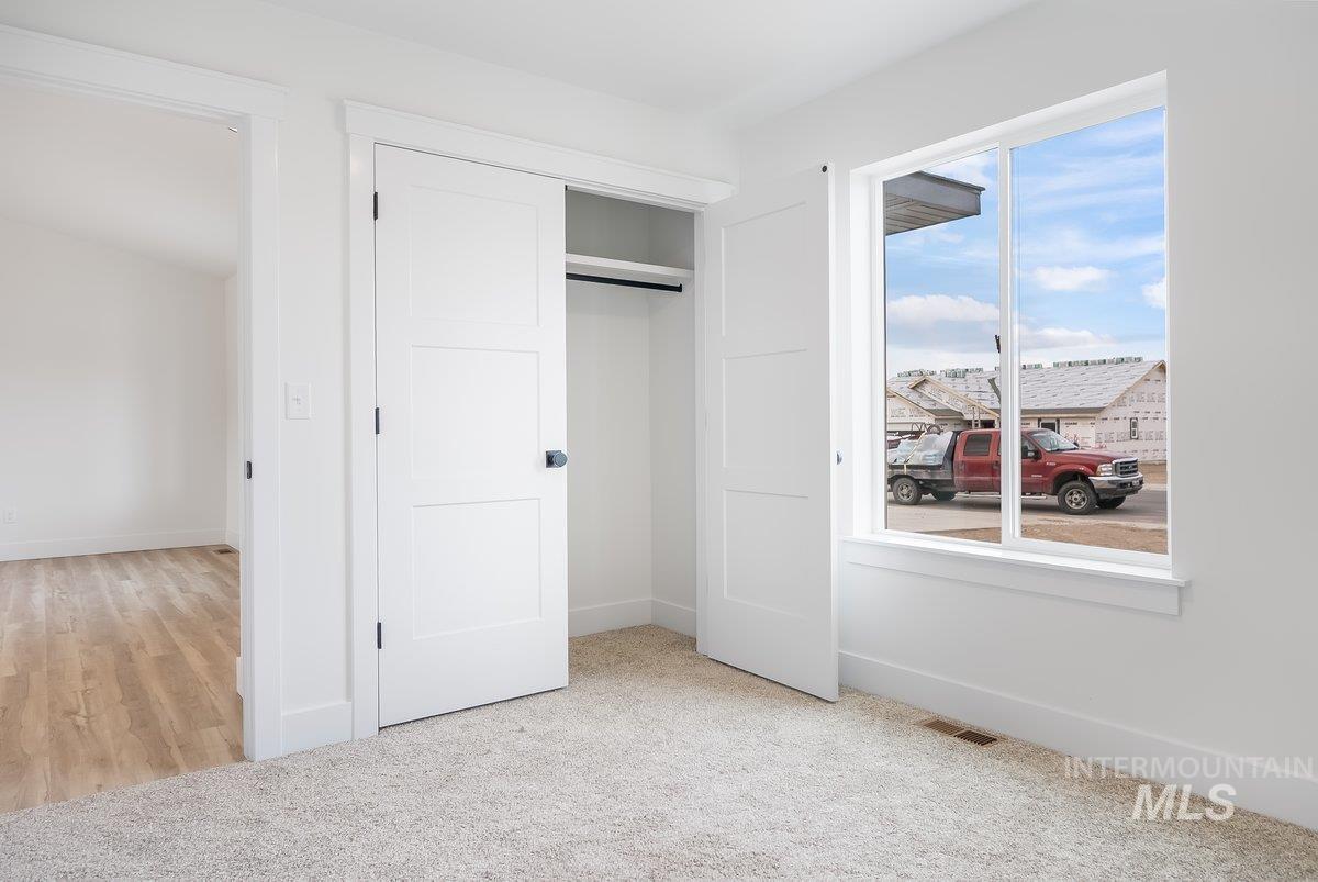 925 East 23rd Avenue Jerome, ID 83338 - Photo 15 of 21