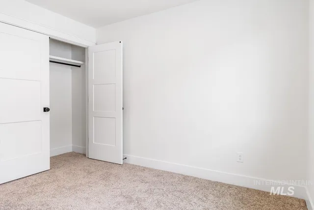 $379,000 | 925 East 23rd Avenue, Jerome, ID 83338