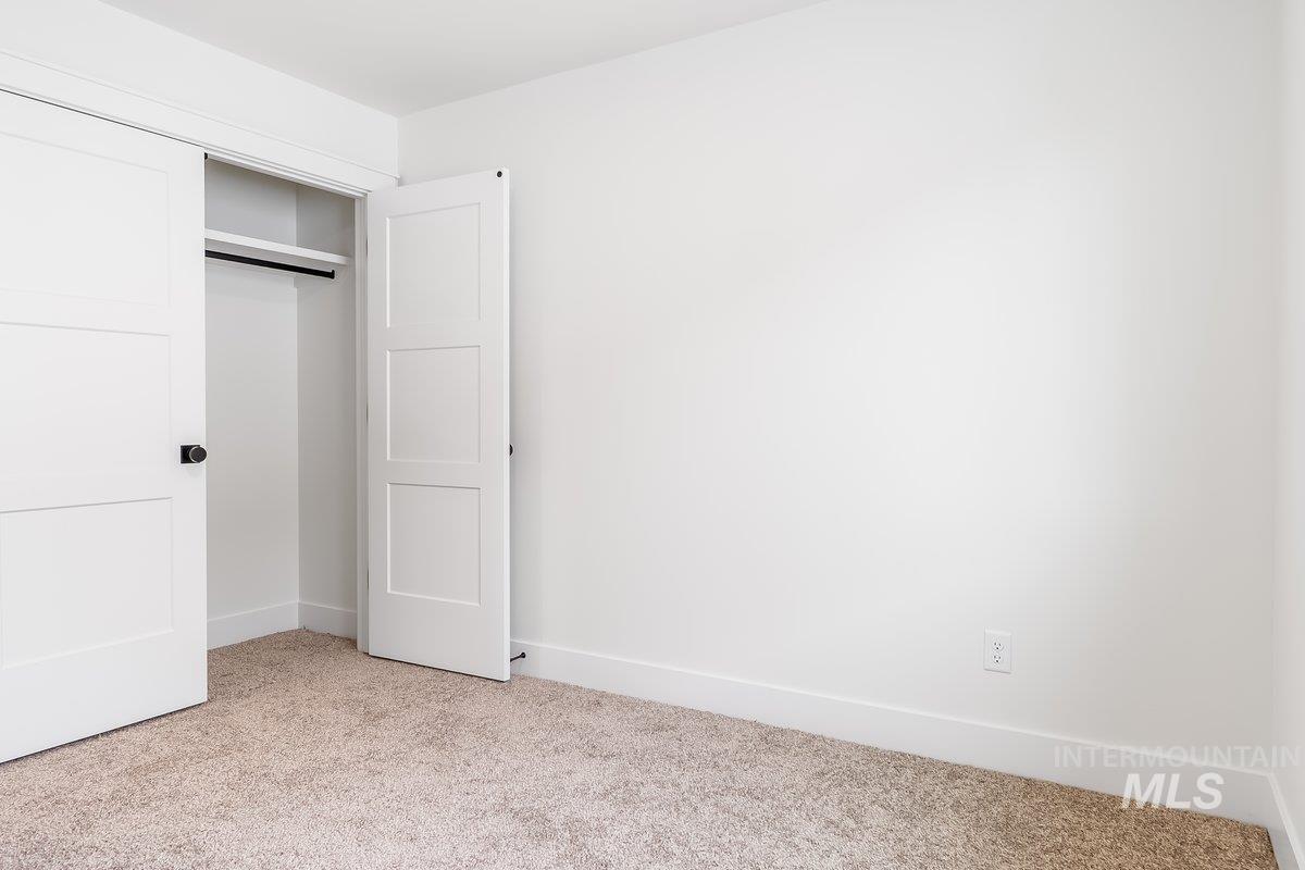 925 East 23rd Avenue Jerome, ID 83338 - Photo 19 of 21