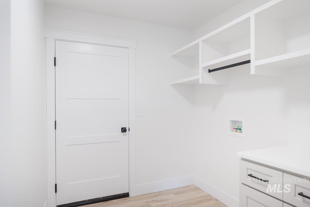 925 East 23rd Avenue Jerome, ID 83338 - Photo 20 of 21